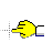 WIB cursor