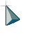 Normal select cursor