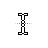 Text select cursor