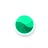 Busy cursor