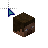 player head cursor