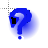 Help select cursor
