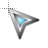 Steel Ultimus Cursors preview