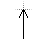 up_shaft cursor