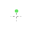 Busy cursor