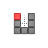 Busy cursor