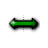 Horizontal resize cursor