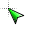 CoolRedSet Cursors preview