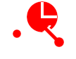 Dot Cursors preview