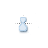 Normal select cursor