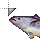 command gather fish icon cursor