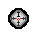 6 ACOG TA648-308 TS cursor