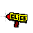 Cartoon Sign Cursors preview