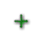 Move cursor