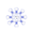 Move cursor