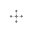 Dotdot cursor