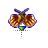 7 a cursor