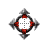 unnamed3 cursor