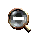 PERSON cursor