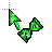 Busy cursor