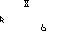 Nyse Cursors preview