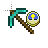 PickaxeWIB cursor