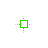 wttg2_hackingcursor cursor