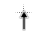 Alt - Dot2 cursor