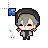 Working in background cursor