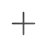 Aero Black (Presicion) cursor