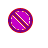 Unavailable cursor