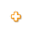 ColouredAero_prec cursor