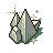 Magnet Hill cursor