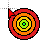 Working in background cursor