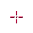Precision select cursor
