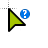 Help select cursor