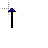 my-mouse-pointer13 cursor