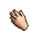 pickup cursor