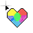 corazonmulti cursor