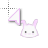 Alternative2 cursor