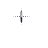 Text select cursor