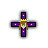 Pricess Cursor cursor