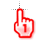 wii-pointer-red cursor