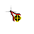 Toxic cursor