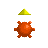 unmine cursor