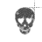 Normal select cursor