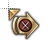 send_to_front cursor