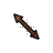Diagonal Resize 1 cursor