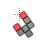 Link select cursor