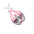 Unavailable cursor